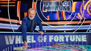 Wheel of Fortune — foto 1