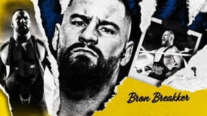Backlash Tampa — foto 7