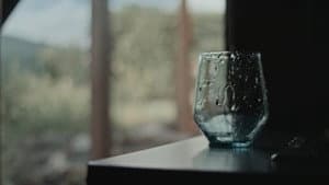Bir Bardak Arzu — foto 1