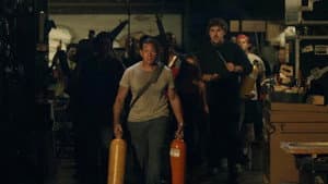 Lavalantula — foto 5