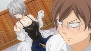 Episodio 10