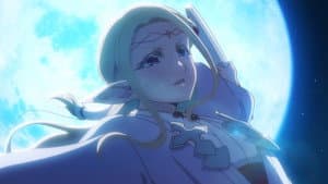 Episodio 12