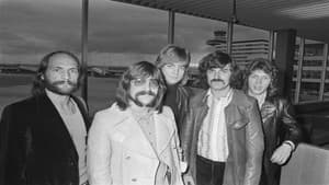 The Moody Blues - The Universal Masters DVD Collection — foto 2