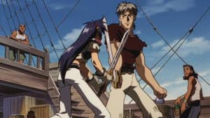 Episodio 3