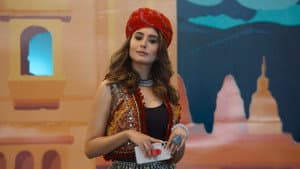 Episodio 3