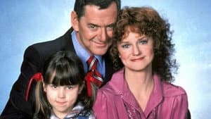 Love, Sidney — foto 1