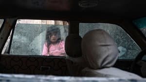 Inside Gaza — foto 3