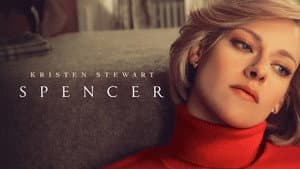 Spencer — foto 12