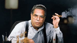 A Mão do Eurico — foto 2
