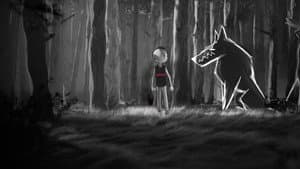 Peter & the Wolf — foto 7