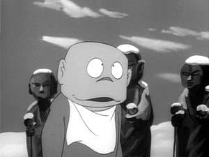Episodio 60