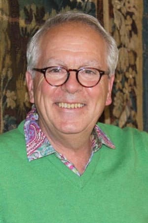 Jean-Pierre Duriez