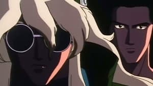 Episodio 11