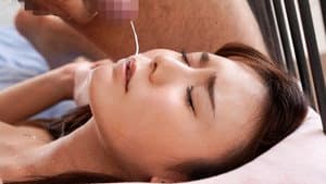 18才坂道みるめちゃイキ!めちゃ×2潮吹き!初体験3本番スペシャル — foto 1