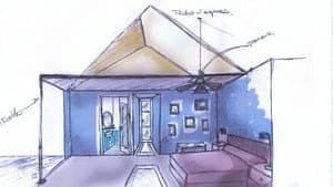 La quinta dimensión — foto 5