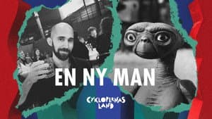 Episodio 12