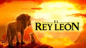 El rey león — foto 6