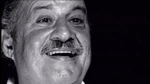 Do Goleiro ao Ponta-esquerda — foto 2