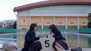 かしこい狗は、吠えずに笑う — foto 5