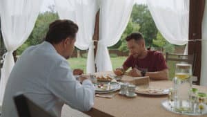 Episodio 3