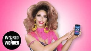 Alyssa's Secret — foto 4