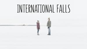 International Falls — foto 3