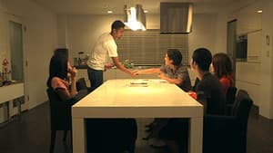Episodio 11