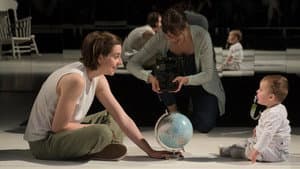 Bébés — foto 1