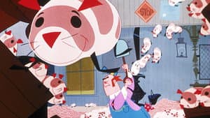 Pigs Is Pigs — foto 1