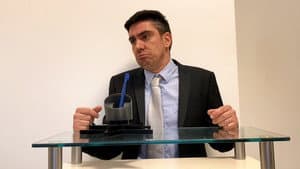 Episodio 10