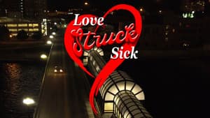 Love Struck Sick — foto 4