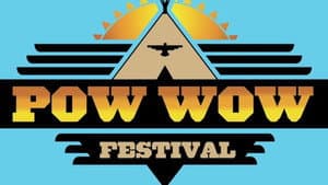 311 Pow Wow Festival - August 6th, 2011 — foto 1