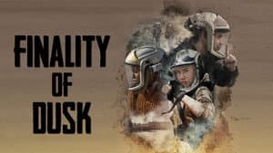 Finality of Dusk — foto 2