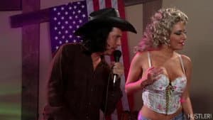 This Ain't Urban Cowboy XXX — foto 9