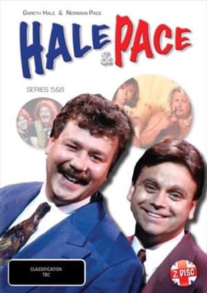 Temporada 6