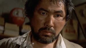 人妻集団暴行致死事件 — foto 4