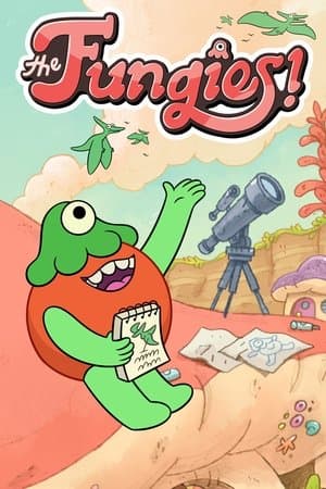 Temporada 1
