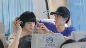 Episodio 5