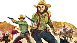 The Hired Hand — foto 4