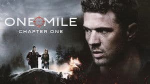 One Mile: Chapter One — foto 3