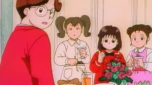 Episodio 21