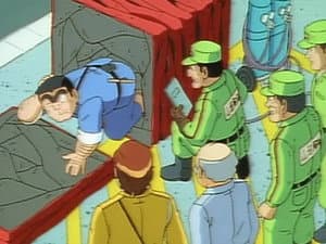 Episodio 104