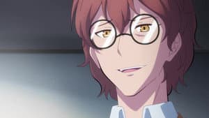 Episodio 12