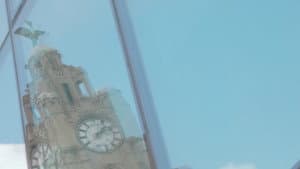 Liverpool Story — foto 1