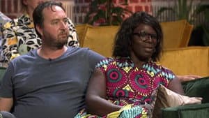 Episodio 1