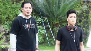 Girl, Boy, Bakla, Tomboy — foto 3