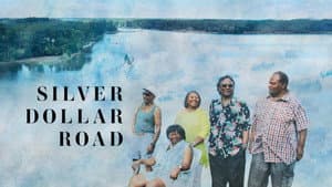 Silver Dollar Road — foto 8