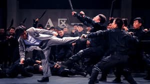 El guardaespaldas — foto 6