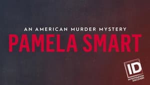 Pamela Smart: An American Murder Mystery — foto 2