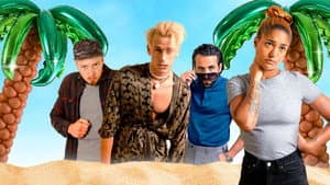 Player of Ibiza — foto 3